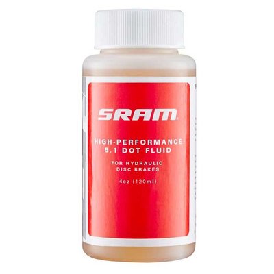 sram-brake-fluid-dot-5.1.thumb.jpg.e5fb9e8c1417f2dfe5203515e8575459.jpg