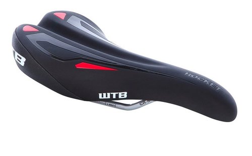 w065_0414_wtb_saddle_rocket_135_race_1024x1024_1122652.thumb.jpg.868745d677318db7058214983d41b595.jpg