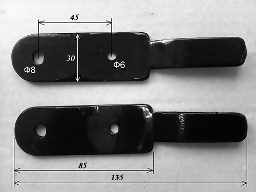 Пластина размеры.jpg