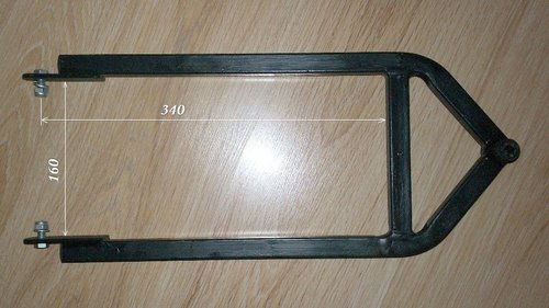 Вилка сцепки.jpg