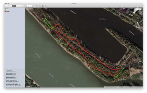 Screenshot 2020-04-24 at 14.09.48.png