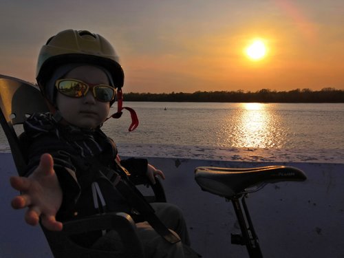 2020-04-22 19-12-19.JPG