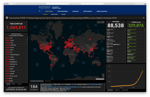 Screenshot 2020-04-09 at 13.12.57.png