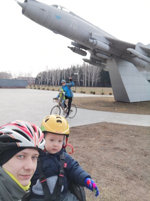 2020-04-12 11-01-29.JPG