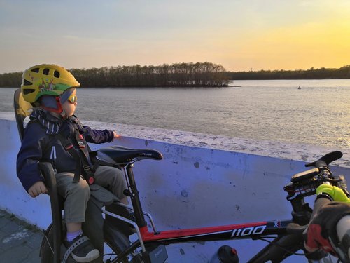 2020-04-22 19-12-09.JPG