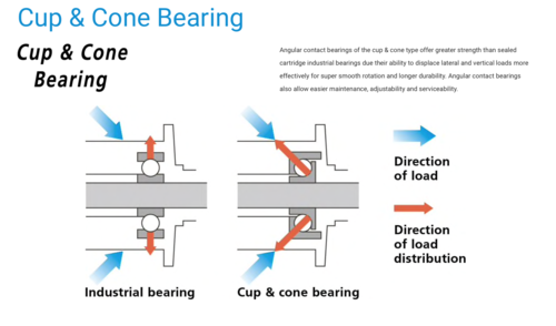 Screenshot 2020-04-15 at 12.56.12.png