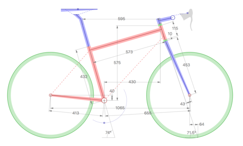 Screenshot 2020-04-27 at 15.11.35.png