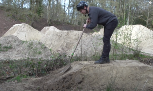 Screenshot 2020-05-03 at 22.05.02.png