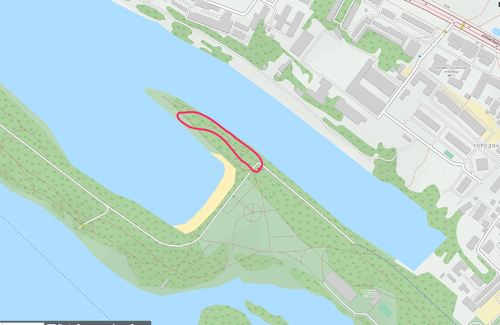 Малая коса.png