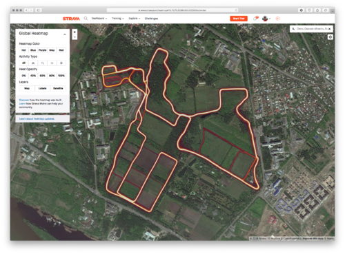 Screenshot 2020-05-28 at 17.08.21.png