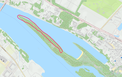 Большая коса.png