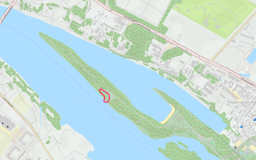 Спуск в песок.png