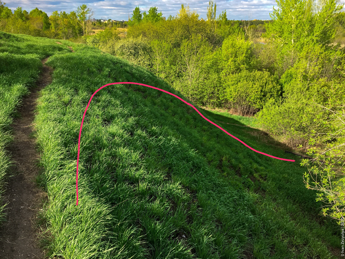 ПП поворот.png