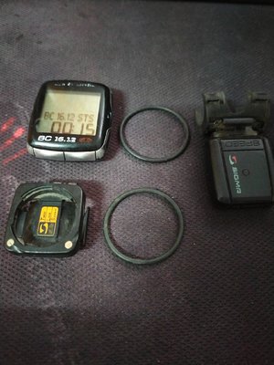 2020-05-17 22.23.21.jpg