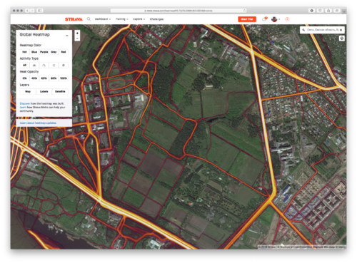 Screenshot 2020-05-28 at 17.07.49.png