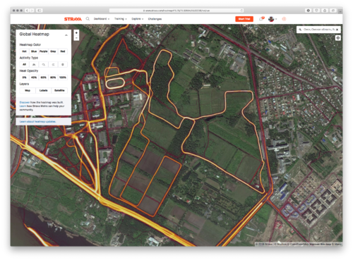 Screenshot 2020-05-28 at 17.07.56.png