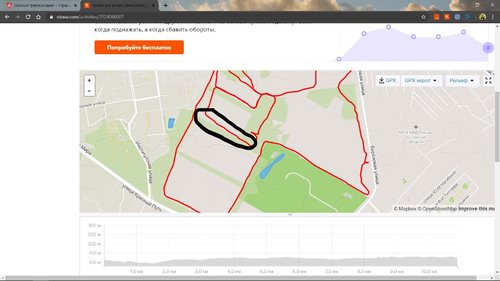 Без имени.jpg