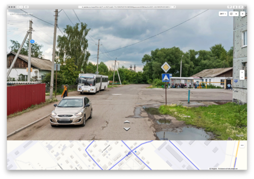 Screenshot 2020-07-25 at 22.46.39.png