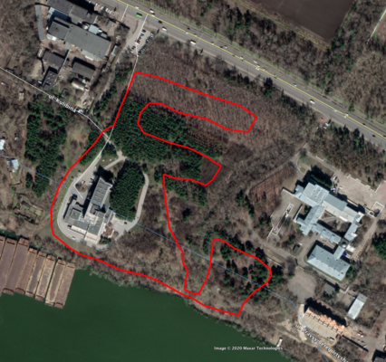 Screenshot 2020-07-02 at 14.44.51.png