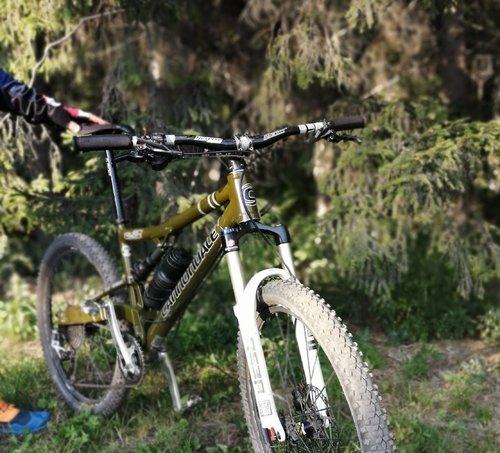 IMG_20200716_191742 - копия.jpg