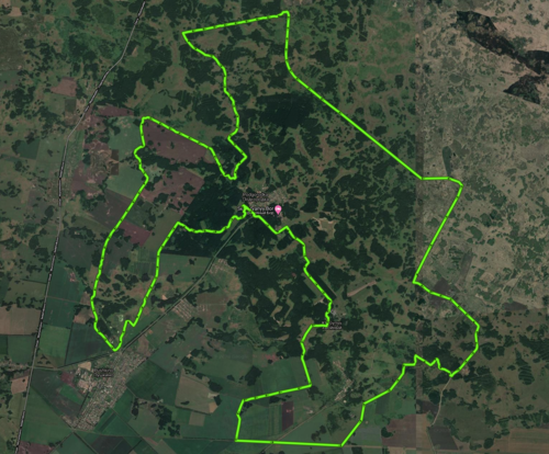 Screenshot 2020-07-25 at 12.48.27.png