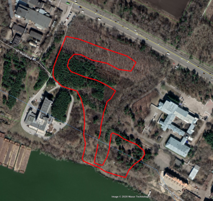 Screenshot 2020-07-02 at 14.44.40.png