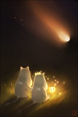 8e8413c263aa4ab2ab8ac5ce18e3623f--moomin-illustration-art.jpg