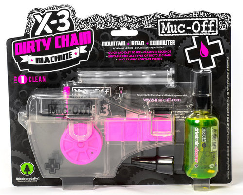 big_muc-off-x3-chain-cleaner-mc277---_913_pic.jpg