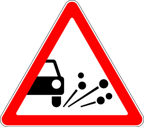 1024px-1.18_Russian_road_sign_svg.thumb.png.5ff254c1603b7c17b95191f86999acd6.png