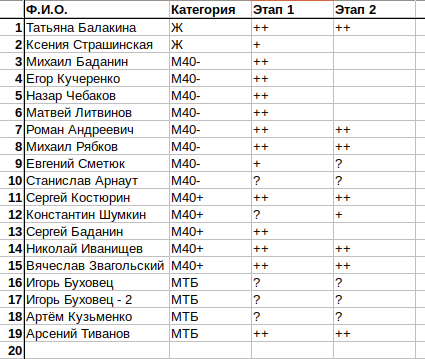 Снимок экрана от 2020-08-06 22-10-20.png