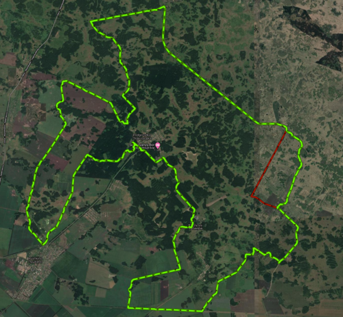 Screenshot 2020-08-05 at 12.33.48.png