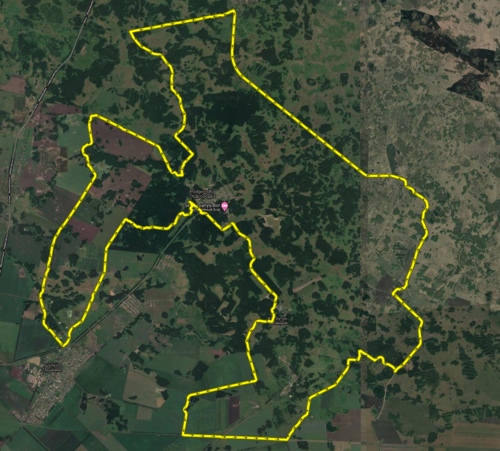 Screenshot 2020-08-05 at 15.33.34.png