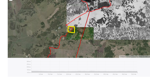 Без имени.png