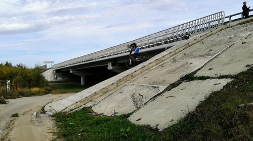 IMG_20200913_163820_2 - копия.jpg