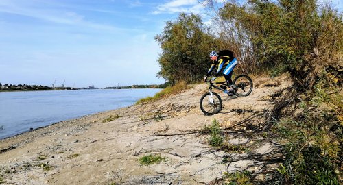 IMG_20200913_154711_1_2 - копия.jpg