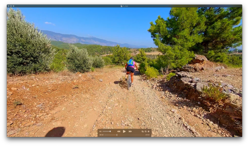 Screenshot 2020-10-27 at 16.31.43.png