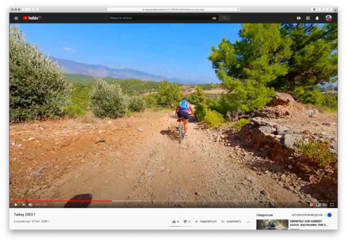 Screenshot 2020-10-27 at 16.33.23.png