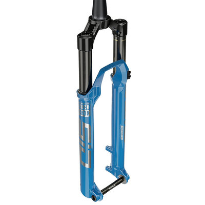 rockshox-sid-ultimate-race-day-blue-01-813495.thumb.jpg.fa75fe50afbd4bed2d82c6fcac33c5fb.jpg