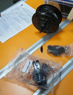 5 - фото товара на котором видны повреждения.png