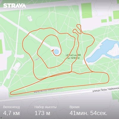 519f308c-e735-43c3-8b64-0cbf8a7a4d1b (1).jpg