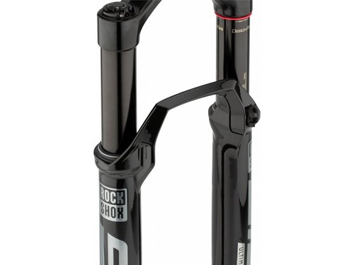 RockShox-SID-Ultimate-Race-Day-DebonAir-Boost-Remote-29-Suspension-Fork-gloss-black-120-mm-1-5-tapered-15-x-110-mm-44-mm-76143-316255-1582120378.thumb.jpeg.e05d6e67d667102573fee5457d52e58f.jpeg
