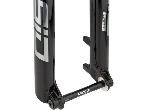 RockShox-SID-Ultimate-Race-Day-DebonAir-Boost-Remote-29-Suspension-Fork-gloss-black-120-mm-1-5-tapered-15-x-110-mm-44-mm-76143-316256-1582120378.thumb.jpeg.c3f587285645133586084e6b79c8f8b8.jpeg