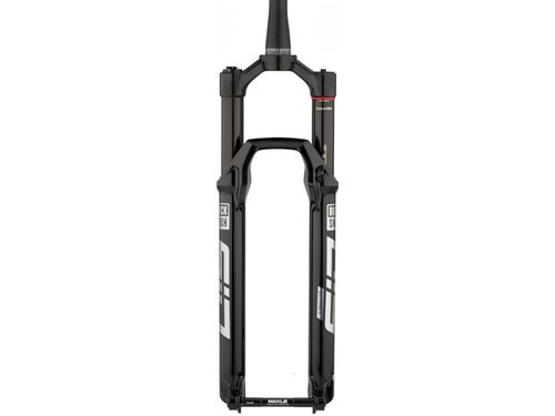 RockShox-SID-Ultimate-Race-Day-DebonAir-Boost-Remote-29-Suspension-Fork-gloss-black-120-mm-1-5-tapered-15-x-110-mm-44-mm-76143-316257-1582120378.thumb.jpeg.d170f61f55d9c28283362996787524e7.jpeg