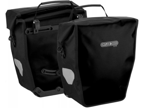 Ortlieb-Back-Roller-City-Fahrradtaschen-schwarz-schwarz-40-Liter-28205-354248-1602509766.thumb.jpeg.0129c9222313da1dff2da2226e4725e7.jpeg