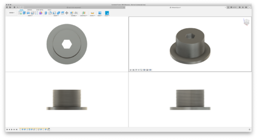 Screenshot 2021-02-05 at 17.49.58.png