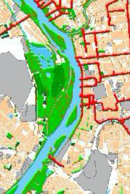 Screenshot 2021-02-01 at 16.21.45.png