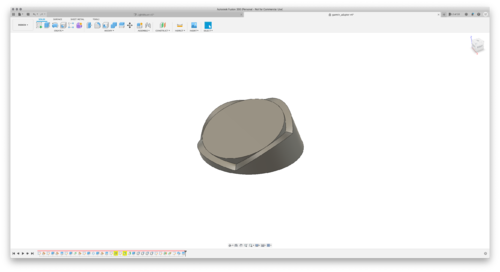 Screenshot 2021-02-05 at 17.04.28.png