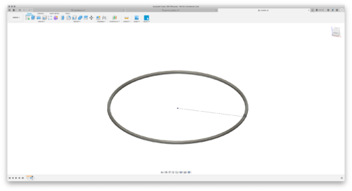 Screenshot 2021-02-05 at 17.07.56.png