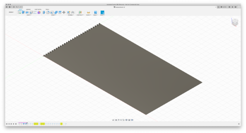 Screenshot 2021-02-07 at 18.09.00.png