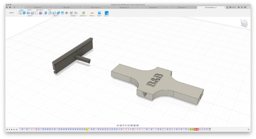 Screenshot 2021-02-12 at 15.35.17.png